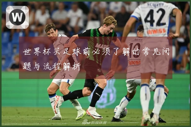 世界杯买足球前必须了解的常见问题与流程解析