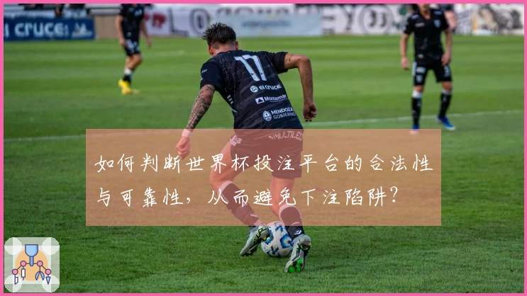 如何判断世界杯投注平台的合法性与可靠性，从而避免下注陷阱？
