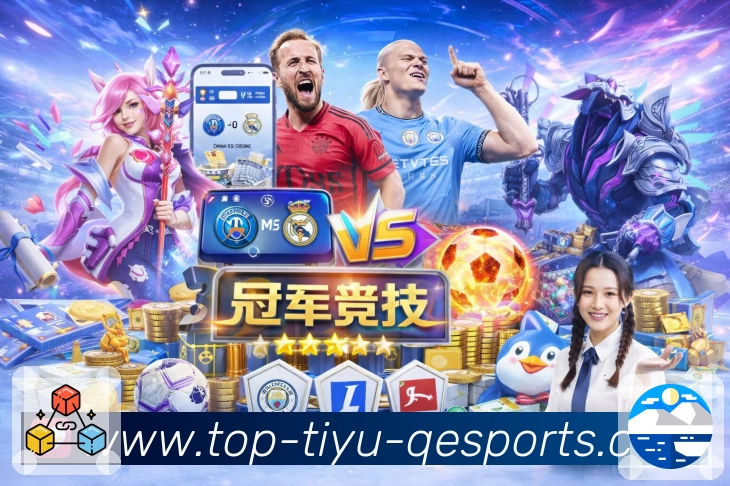 全球活跃趋势地图