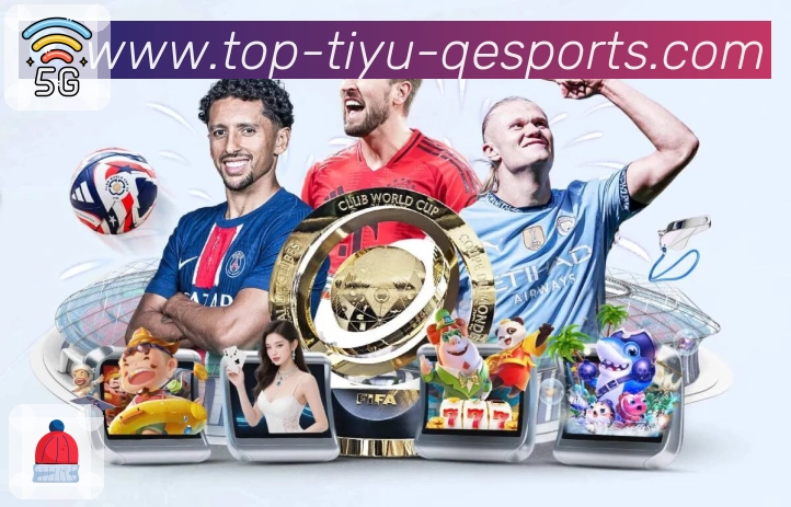 提醒类型自定义