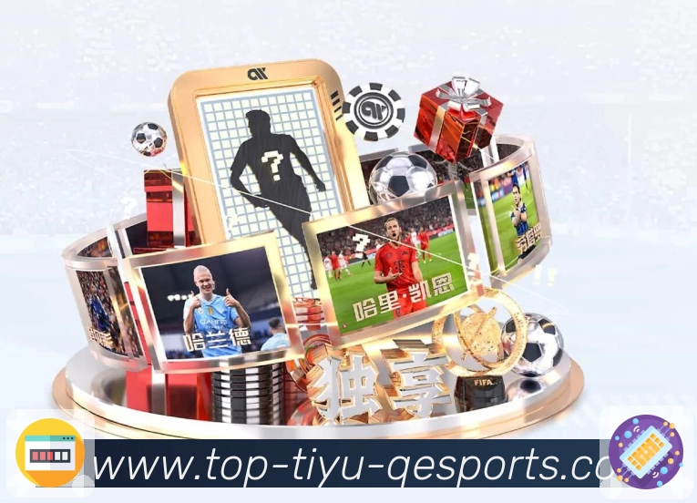 免打扰与优先级